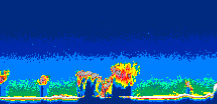 /calipso-imagery/data/BROWSE/production/V5-00/2012-02-24/2012-02-24_21-03-31_V5.00_1_thmb.png image missing