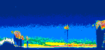 /calipso-imagery/data/BROWSE/production/V5-00/2012-02-24/2012-02-24_21-03-31_V5.00_2_thmb.png image missing
