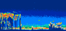 /calipso-imagery/data/BROWSE/production/V5-00/2012-02-24/2012-02-24_21-03-31_V5.00_3_thmb.png image missing