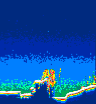/calipso-imagery/data/BROWSE/production/V5-00/2012-02-24/2012-02-24_21-03-31_V5.00_4_thmb.png image missing