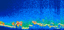 /calipso-imagery/data/BROWSE/production/V5-00/2012-02-24/2012-02-24_21-50-01_V5.00_1_thmb.png image missing