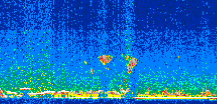 /calipso-imagery/data/BROWSE/production/V5-00/2012-02-24/2012-02-24_21-50-01_V5.00_2_thmb.png image missing