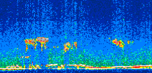 /calipso-imagery/data/BROWSE/production/V5-00/2012-02-24/2012-02-24_21-50-01_V5.00_3_thmb.png image missing