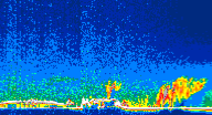 /calipso-imagery/data/BROWSE/production/V5-00/2012-02-24/2012-02-24_21-50-01_V5.00_4_thmb.png image missing