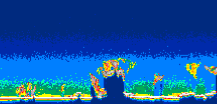 /calipso-imagery/data/BROWSE/production/V5-00/2012-02-24/2012-02-24_22-42-26_V5.00_1_thmb.png image missing