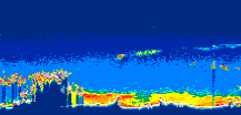 /calipso-imagery/data/BROWSE/production/V5-00/2012-02-24/2012-02-24_22-42-26_V5.00_2_thmb.png image missing