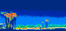 /calipso-imagery/data/BROWSE/production/V5-00/2012-02-24/2012-02-24_22-42-26_V5.00_3_thmb.png image missing