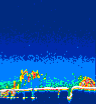 /calipso-imagery/data/BROWSE/production/V5-00/2012-02-24/2012-02-24_22-42-26_V5.00_4_thmb.png image missing