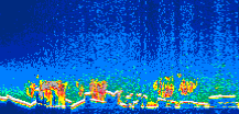 /calipso-imagery/data/BROWSE/production/V5-00/2012-02-24/2012-02-24_23-28-51_V5.00_1_thmb.png image missing
