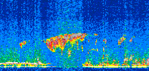 /calipso-imagery/data/BROWSE/production/V5-00/2012-02-24/2012-02-24_23-28-51_V5.00_2_thmb.png image missing