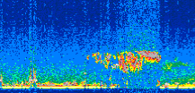 /calipso-imagery/data/BROWSE/production/V5-00/2012-02-24/2012-02-24_23-28-51_V5.00_3_thmb.png image missing