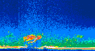 /calipso-imagery/data/BROWSE/production/V5-00/2012-02-24/2012-02-24_23-28-51_V5.00_4_thmb.png image missing