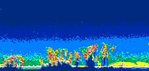 /calipso-imagery/data/BROWSE/production/V5-00/2012-03-30/2012-03-30_00-12-50_V5.00_1_thmb.png image missing