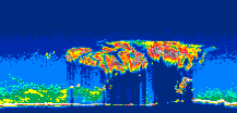 /calipso-imagery/data/BROWSE/production/V5-00/2012-03-30/2012-03-30_00-12-50_V5.00_2_thmb.png image missing
