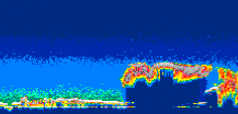 /calipso-imagery/data/BROWSE/production/V5-00/2012-03-30/2012-03-30_00-12-50_V5.00_3_thmb.png image missing