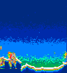 /calipso-imagery/data/BROWSE/production/V5-00/2012-03-30/2012-03-30_00-12-50_V5.00_4_thmb.png image missing