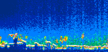 /calipso-imagery/data/BROWSE/production/V5-00/2012-03-30/2012-03-30_00-59-15_V5.00_1_thmb.png image missing