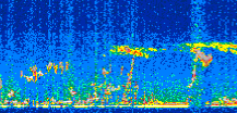 /calipso-imagery/data/BROWSE/production/V5-00/2012-03-30/2012-03-30_00-59-15_V5.00_2_thmb.png image missing
