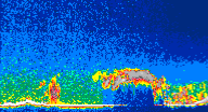 /calipso-imagery/data/BROWSE/production/V5-00/2012-03-30/2012-03-30_00-59-15_V5.00_4_thmb.png image missing