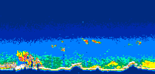 /calipso-imagery/data/BROWSE/production/V5-00/2012-03-30/2012-03-30_01-51-40_V5.00_1_thmb.png image missing