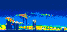 /calipso-imagery/data/BROWSE/production/V5-00/2012-03-30/2012-03-30_01-51-40_V5.00_2_thmb.png image missing