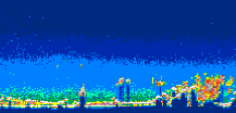 /calipso-imagery/data/BROWSE/production/V5-00/2012-03-30/2012-03-30_01-51-40_V5.00_3_thmb.png image missing