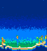 /calipso-imagery/data/BROWSE/production/V5-00/2012-03-30/2012-03-30_01-51-40_V5.00_4_thmb.png image missing