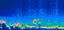 /calipso-imagery/data/BROWSE/production/V5-00/2012-03-30/2012-03-30_02-38-05_V5.00_1_thmb.png image missing