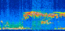/calipso-imagery/data/BROWSE/production/V5-00/2012-03-30/2012-03-30_02-38-05_V5.00_2_thmb.png image missing