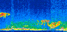 /calipso-imagery/data/BROWSE/production/V5-00/2012-03-30/2012-03-30_02-38-05_V5.00_3_thmb.png image missing