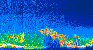 /calipso-imagery/data/BROWSE/production/V5-00/2012-03-30/2012-03-30_02-38-05_V5.00_4_thmb.png image missing