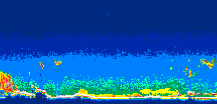 /calipso-imagery/data/BROWSE/production/V5-00/2012-03-30/2012-03-30_03-30-35_V5.00_1_thmb.png image missing