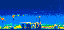 /calipso-imagery/data/BROWSE/production/V5-00/2012-03-30/2012-03-30_03-30-35_V5.00_2_thmb.png image missing