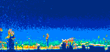 /calipso-imagery/data/BROWSE/production/V5-00/2012-03-30/2012-03-30_03-30-35_V5.00_3_thmb.png image missing
