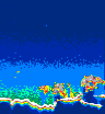 /calipso-imagery/data/BROWSE/production/V5-00/2012-03-30/2012-03-30_03-30-35_V5.00_4_thmb.png image missing