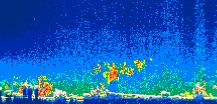 /calipso-imagery/data/BROWSE/production/V5-00/2012-03-30/2012-03-30_04-17-00_V5.00_1_thmb.png image missing