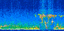 /calipso-imagery/data/BROWSE/production/V5-00/2012-03-30/2012-03-30_04-17-00_V5.00_2_thmb.png image missing