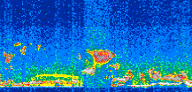 /calipso-imagery/data/BROWSE/production/V5-00/2012-03-30/2012-03-30_04-17-00_V5.00_3_thmb.png image missing