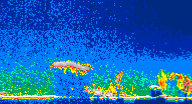 /calipso-imagery/data/BROWSE/production/V5-00/2012-03-30/2012-03-30_04-17-00_V5.00_4_thmb.png image missing