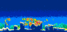 /calipso-imagery/data/BROWSE/production/V5-00/2012-03-30/2012-03-30_05-09-31_V5.00_1_thmb.png image missing