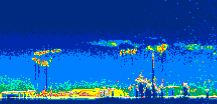/calipso-imagery/data/BROWSE/production/V5-00/2012-03-30/2012-03-30_05-09-31_V5.00_2_thmb.png image missing