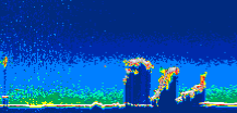/calipso-imagery/data/BROWSE/production/V5-00/2012-03-30/2012-03-30_05-09-31_V5.00_3_thmb.png image missing