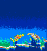/calipso-imagery/data/BROWSE/production/V5-00/2012-03-30/2012-03-30_05-09-31_V5.00_4_thmb.png image missing