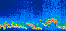 /calipso-imagery/data/BROWSE/production/V5-00/2012-03-30/2012-03-30_05-55-56_V5.00_1_thmb.png image missing