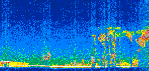 /calipso-imagery/data/BROWSE/production/V5-00/2012-03-30/2012-03-30_05-55-56_V5.00_2_thmb.png image missing