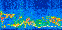 /calipso-imagery/data/BROWSE/production/V5-00/2012-03-30/2012-03-30_05-55-56_V5.00_3_thmb.png image missing