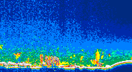 /calipso-imagery/data/BROWSE/production/V5-00/2012-03-30/2012-03-30_05-55-56_V5.00_4_thmb.png image missing