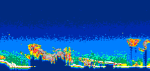 /calipso-imagery/data/BROWSE/production/V5-00/2012-03-30/2012-03-30_06-48-21_V5.00_1_thmb.png image missing