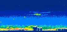 /calipso-imagery/data/BROWSE/production/V5-00/2012-03-30/2012-03-30_06-48-21_V5.00_2_thmb.png image missing