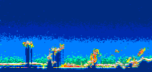/calipso-imagery/data/BROWSE/production/V5-00/2012-03-30/2012-03-30_06-48-21_V5.00_3_thmb.png image missing